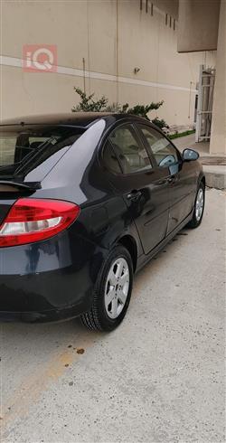 بروتون جين-2